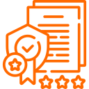 Data Pie Cybersecurity Schweiz