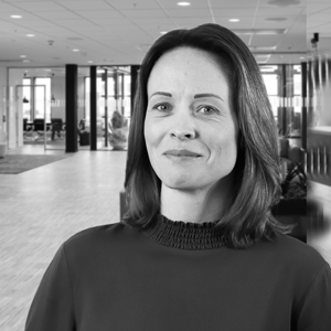 Emma Eriksson