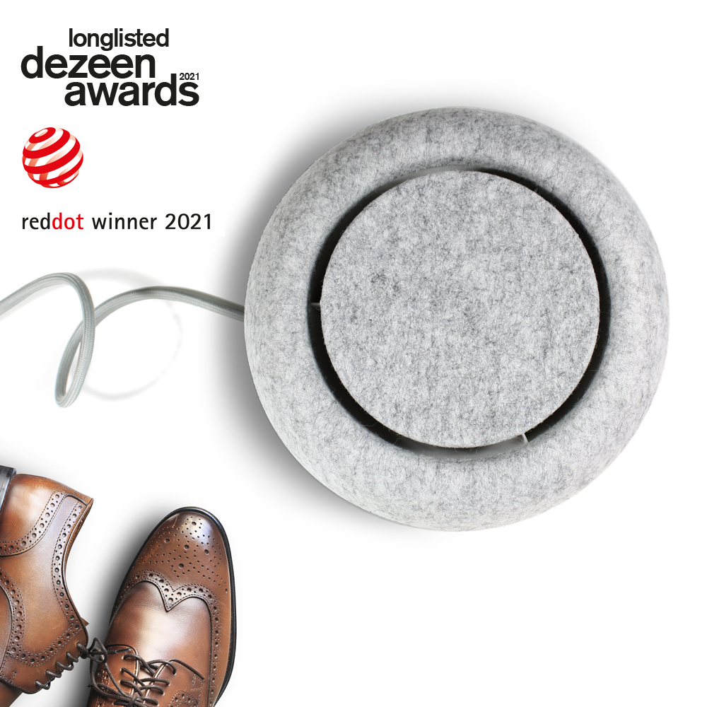 dezzen_reddot_landning