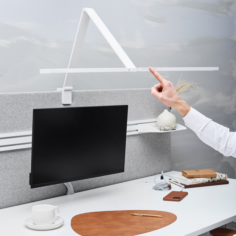 vit_lykke_kvadrat_1000px