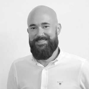 Andreas Eisner Andreas Eisner