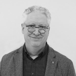 Jan Kuhl Jan Kuhl