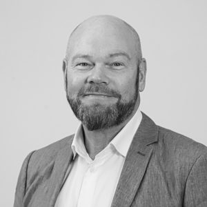 Anders Ljungquist Anders Ljungquist