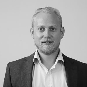 Matti Salminen Matti Salminen