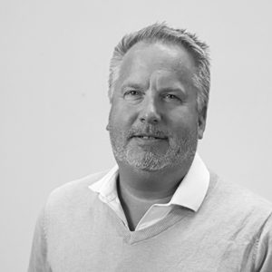 Tomas Hedengran Tomas Hedengran