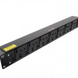 KWB-PDU8H