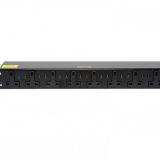 KWB-PDU8H