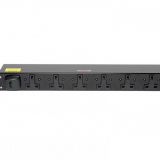 KWB-PDU6H