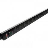 KWB-PDU12V