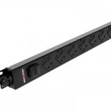 KWB-PDU8V