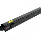 KWB-PDU6V