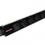 KWB-PDU5V