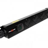 KWB-PDU4V