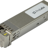 Prolabs ZR-SFP-10G-C  10GBASE-ZR SFP+, 1550nm, 80km