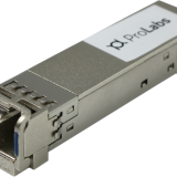 Prolabs SX-SFP-1G-C 1000BASE-SX SFP, 850nm