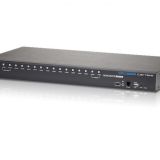 CS17916 KVM 16 ports USB HDMI/Audio