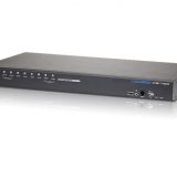 CS1798 Switch KVM 8 ports USB HDMI/Audio