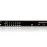 CS1316 16-Port PS/2-USB VGA KVM Switch