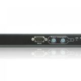 CE750A USB VGA/Audio Cat 5 KVM Extender