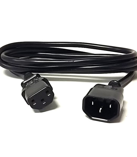 C13-14 Power Cord