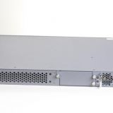 TEKPAL7316G GPON OLT