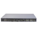 TEKPAL7316G GPON OLT