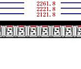 KWX-IP485-36×6-V1