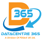Datacentre365