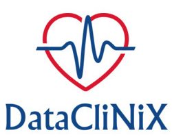DataCliNiX