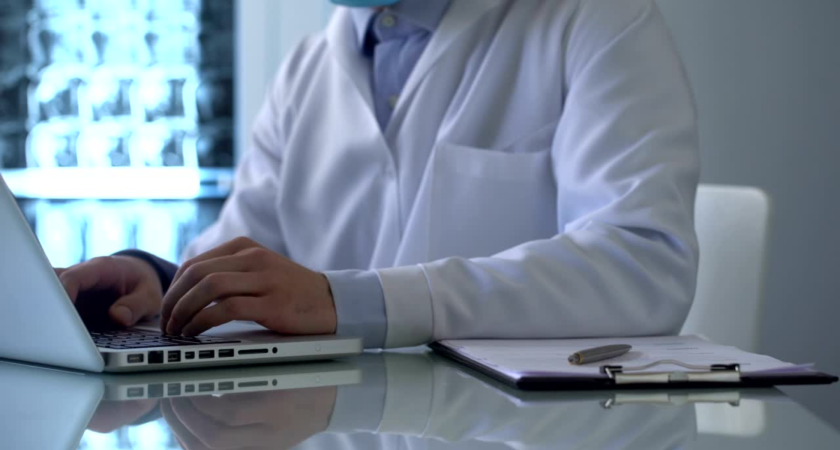 Medical Writing