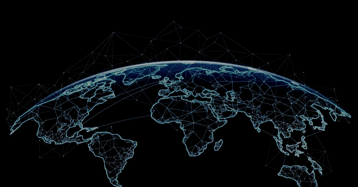 Welcome To DataCliNiX