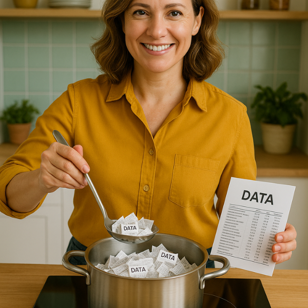använd-data-som-råvara