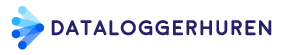 Dataloggerhuren Logo