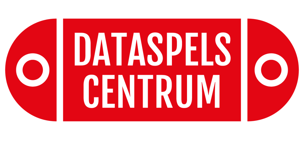 dataspelscentrum.se