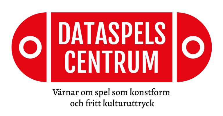 dataspelscentrum.se