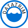 DataTrim - Your Data Laundry