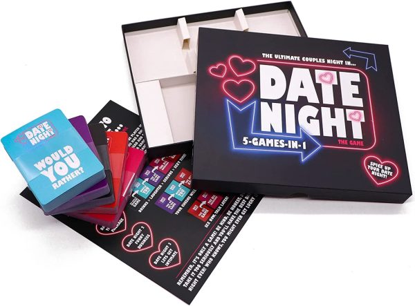 DATE-NIGHT-THE-GAME