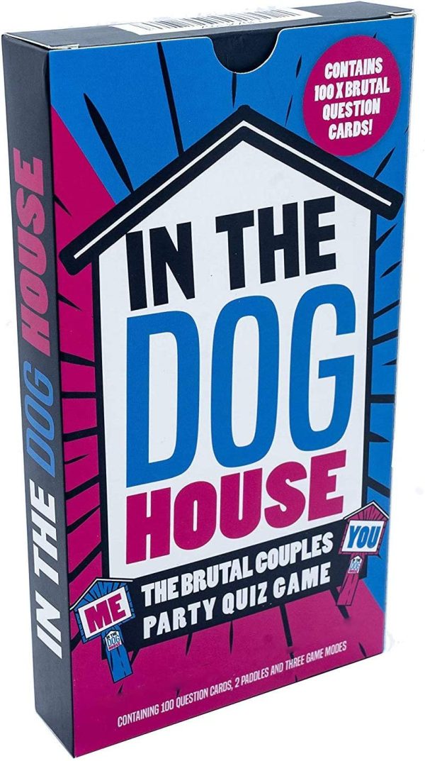 IN-THE-DOG-HOUSE-COUPLES-GAME