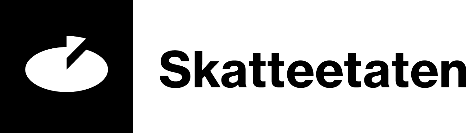 Skateetaten logo