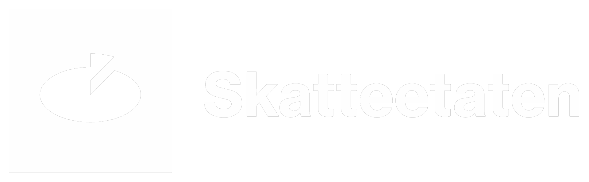 Skateetaten logo