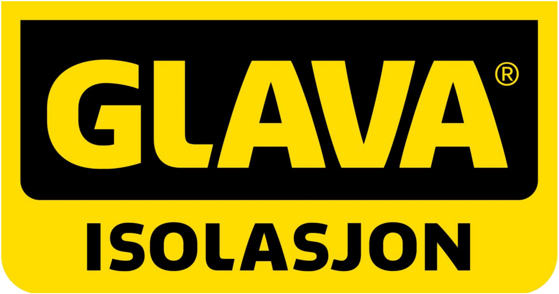 Glava logo