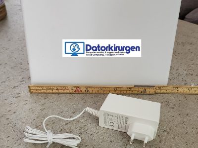 Technicolor F1 router - De kan vara låsta till en viss internetleverantör, vilket begränsar dina valmöjligheter och gör det svårt att byta leverantör. Datorkirurgen AB: Få en bekymmersfri och säker Wi-Fi-anslutning för din Spotify och Sonos.
