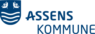 logo-assens-kommune