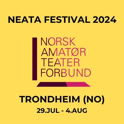 NEATA Festival 2024