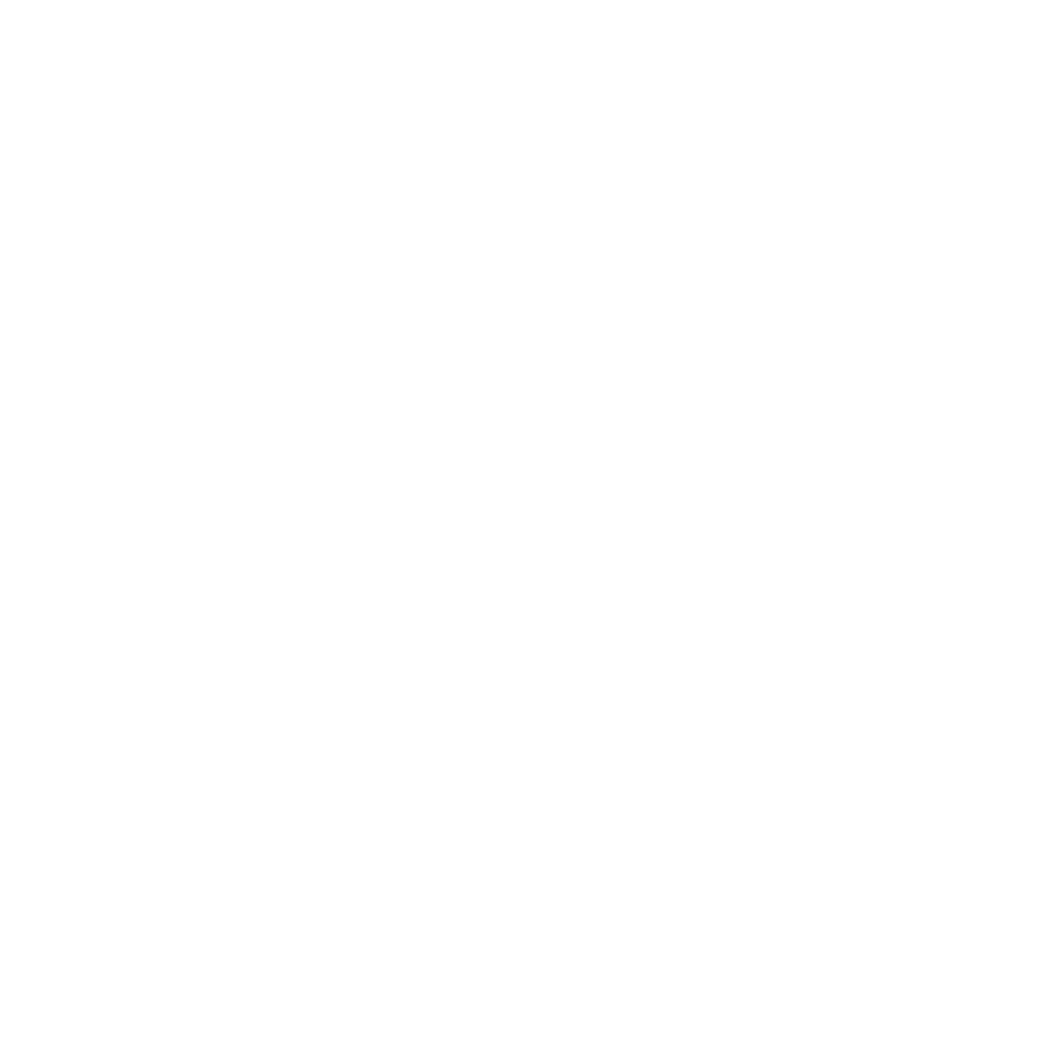 Main logo of Dave Van Cauwenberghe