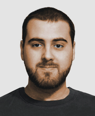 foto carnet