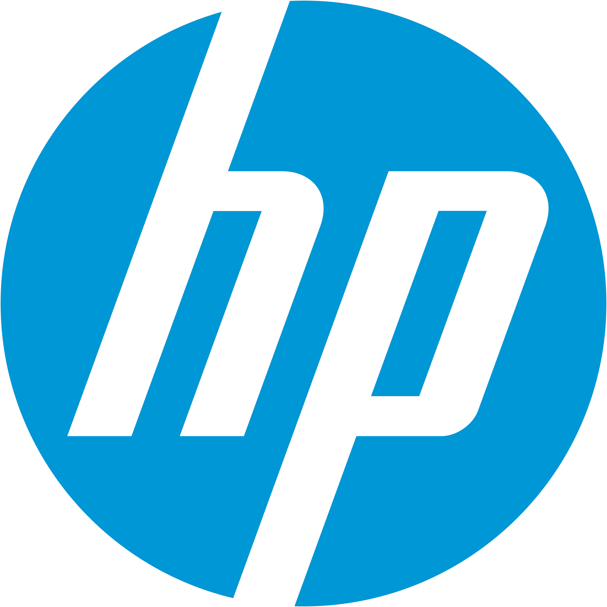 2048px-HP_logo_2012.svg