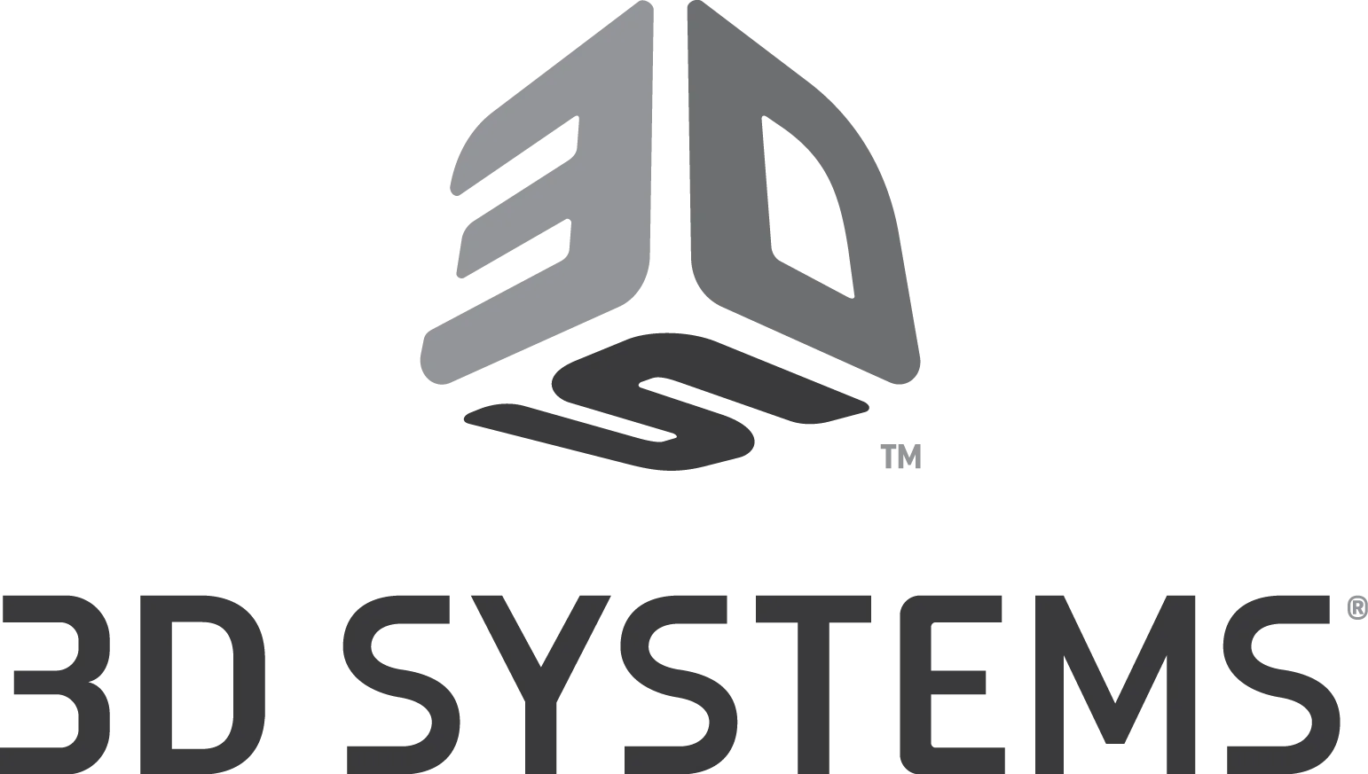 3D-Systems_Logo2