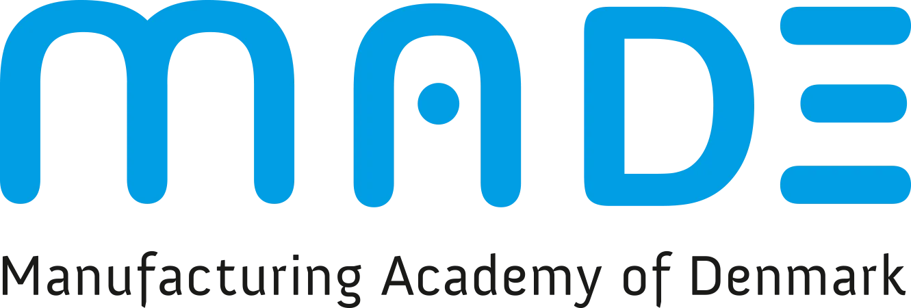 made_logo_blaa_pngstor