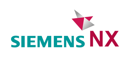 siemens_nx_450x200